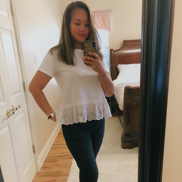 👋🏽 {Hi} - Picture 4 of 4